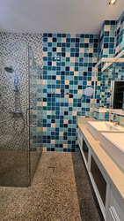 The Summit (D16), Condominium #564857421